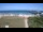 Webcam in Lauderdale-by-the-Sea, Florida, 20.9 km