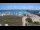 Webcam in Lauderdale-by-the-Sea, Florida, 19.9 km