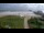 Webcam in Lauderdale-by-the-Sea, Florida, 95.1 mi away