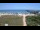 Webcam in Lauderdale-by-the-Sea, Floride, 95.6 km
