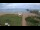 Webcam in Lauderdale-by-the-Sea, Florida, 19 mi away