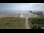 Webcam in Lauderdale-by-the-Sea, Florida, 116.5 mi away