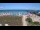 Webcam in Lauderdale-by-the-Sea, Florida, 58.6 km entfernt