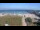 Webcam in Lauderdale-by-the-Sea, Florida, 6.7 km entfernt
