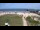 Webcam in Lauderdale-by-the-Sea, Florida, 57.4 mi away