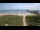 Webcam in Lauderdale-by-the-Sea, Florida, 54.6 km