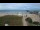 Webcam in Lauderdale-by-the-Sea, Florida, 45.2 mi away