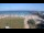 Webcam in Lauderdale-by-the-Sea, Florida, 40.2 mi away