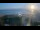 Webcam in Lauderdale-by-the-Sea, Florida, 16.2 mi away