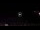 Webcam in Lauderdale-by-the-Sea, Florida, 30.6 km