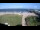 Webcam in Lauderdale-by-the-Sea, Florida, 6.8 km entfernt