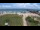 Webcam in Lauderdale-by-the-Sea, Florida, 37.7 km