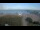 Webcam in Lauderdale-by-the-Sea, Florida, 301.9 km entfernt