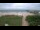 Webcam in Lauderdale-by-the-Sea, Florida, 32.8 km