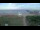 Webcam in Lauderdale-by-the-Sea, Florida, 11.8 mi away