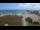Webcam in Lauderdale-by-the-Sea, Florida, 301.9 km