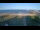 Webcam in Lauderdale-by-the-Sea, Florida, 11 mi away