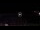 Webcam in Lauderdale-by-the-Sea, Florida, 8.6 mi away