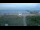 Webcam in Lauderdale-by-the-Sea, Florida, 2.5 mi away