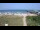 Webcam in Lauderdale-by-the-Sea, Florida, 12.6 mi away
