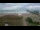 Webcam in Lauderdale-by-the-Sea, Floride, 33.2 km