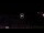 Webcam in Lauderdale-by-the-Sea, Florida, 5.6 mi away