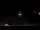 Webcam in Lauderdale-by-the-Sea, Florida, 36.4 km
