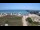 Webcam in Lauderdale-by-the-Sea, Florida, 116.9 mi away