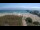 Webcam in Lauderdale-by-the-Sea, Florida, 103.9 km