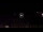 Webcam in Lauderdale-by-the-Sea, Florida, 7.6 mi away