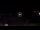 Webcam in Lauderdale-by-the-Sea, Florida, 30.6 km