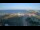 Webcam in Lauderdale-by-the-Sea, Florida, 17.8 mi away