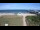 Webcam in Lauderdale-by-the-Sea, Florida, 30.6 km