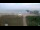 Webcam in Lauderdale-by-the-Sea, Florida, 2.6 mi away
