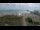 Webcam in Lauderdale-by-the-Sea, Florida, 12.6 mi away