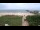 Webcam in Lauderdale-by-the-Sea, Florida, 108.9 mi away