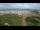 Webcam in Lauderdale-by-the-Sea, Florida, 38 km