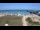 Webcam in Lauderdale-by-the-Sea, Florida, 121.3 mi away
