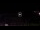 Webcam in Lauderdale-by-the-Sea, Florida, 5.2 mi away