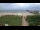 Webcam in Lauderdale-by-the-Sea, Florida, 25.2 mi away