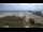 Webcam in Lauderdale-by-the-Sea, Florida, 116.7 mi away