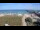 Webcam in Lauderdale-by-the-Sea, Florida, 116.9 mi away