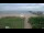 Webcam in Lauderdale-by-the-Sea, Florida, 4.2 mi away