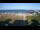 Webcam in Lauderdale-by-the-Sea, Florida, 14.5 km entfernt