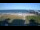 Webcam in Lauderdale-by-the-Sea, Florida, 13.5 km
