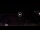 Webcam in Lauderdale-by-the-Sea, Florida, 54.6 km