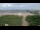 Webcam in Lauderdale-by-the-Sea, Florida, 116.9 mi away
