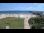 Webcam in Lauderdale-by-the-Sea, Florida, 2.5 mi away