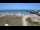Webcam in Lauderdale-by-the-Sea, Florida, 314.3 km