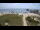 Webcam in Lauderdale-by-the-Sea, Florida, 282.2 km